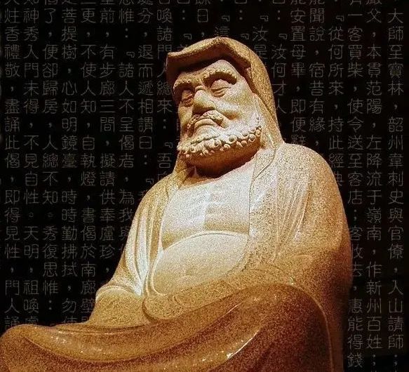 有一种境界,能让一切烦恼随风消散~ 有一种境界,能让一切烦恼随风消散~