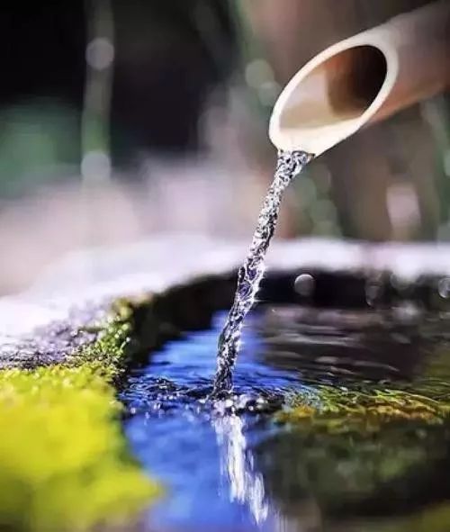 不论你修哪一门功夫,一定要做到不间断 不论你修哪一门功夫,一定要做到不间断