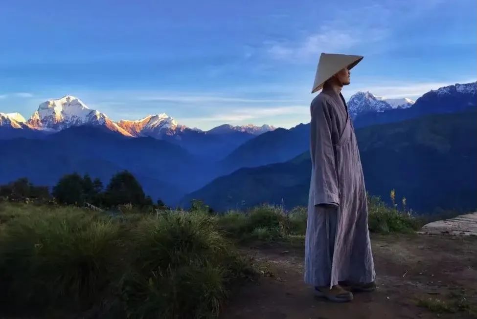 ����������𣬱ض�����~