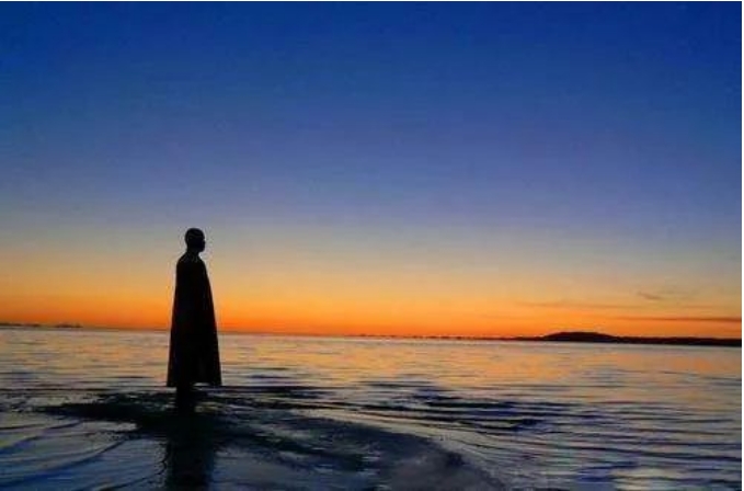 ����·������Ӧ���ѡ����ʦ��