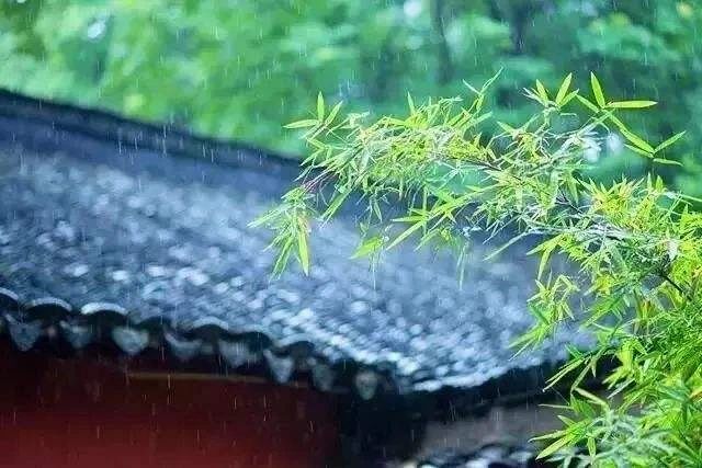 需要的不多,想要的太多 需要的不多,想要的太多