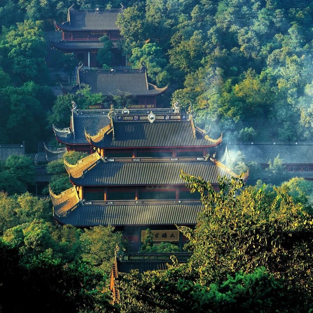 需要的不多,想要的太多 需要的不多,想要的太多