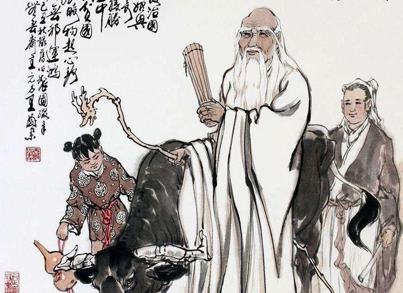 禅宗公案:哪有闲心去看戏 禅宗公案:哪有闲心去看戏