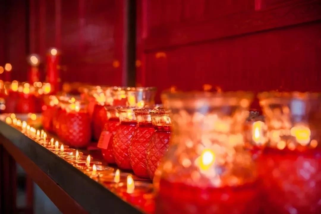 ��֪����֮�����н���Զ�����粻��