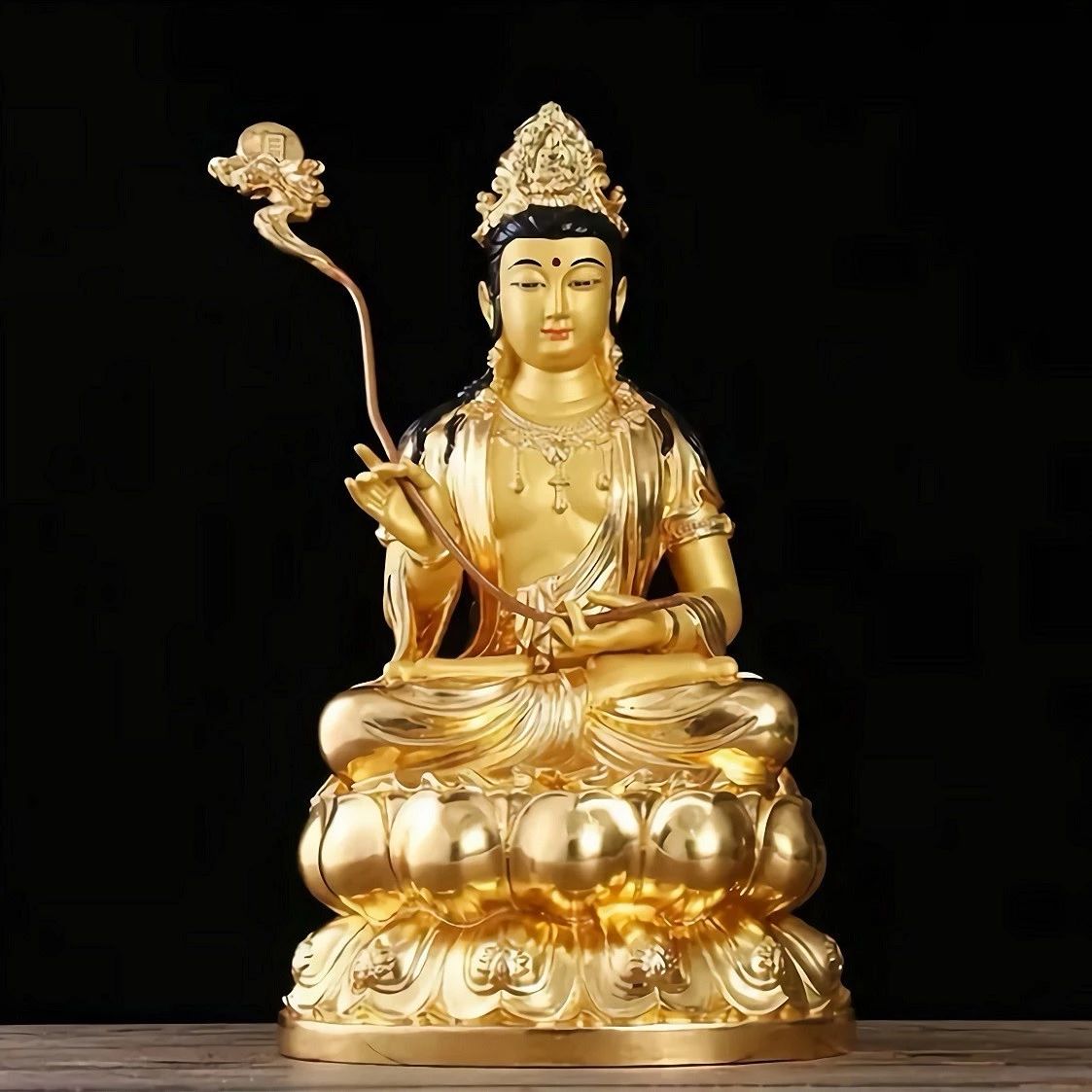 中秋佳节_·_恭迎月光菩萨圣诞!照彻无边、恩泽布大千! 中秋佳节_·_恭迎月光菩萨圣诞!照彻无边、恩泽布大千!