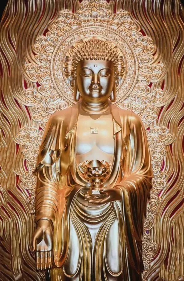 一心念佛,还需要闻思修吗? 一心念佛,还需要闻思修吗?