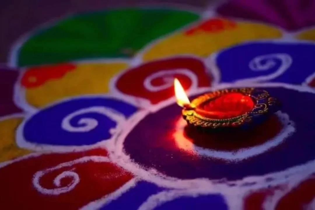 佛弟子应如何孝养父母? 佛弟子应如何孝养父母?