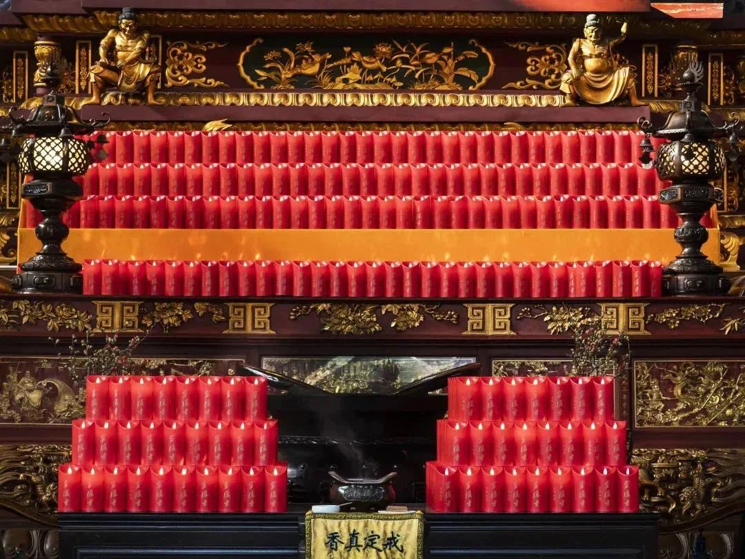 ѧ�����������ﺦ����ô��?