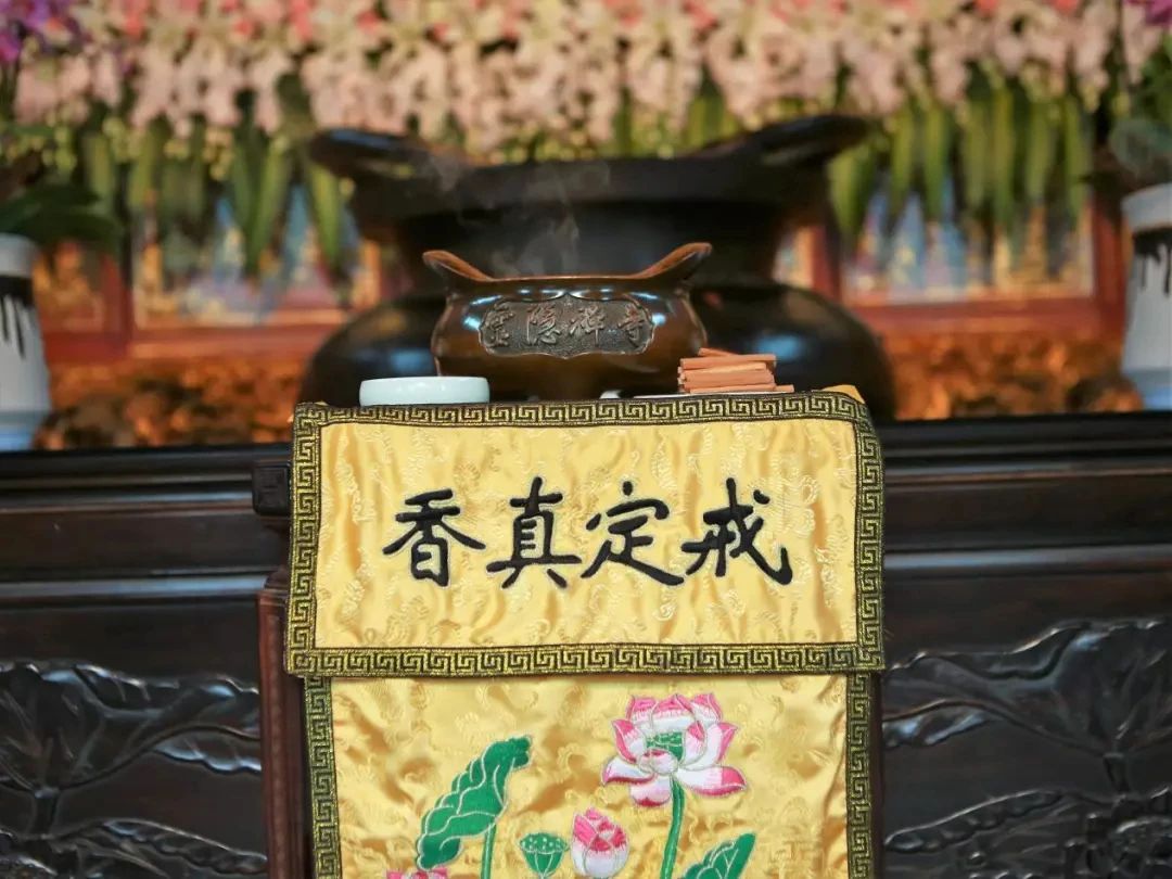 ����������ס����ϼӴ�����8����