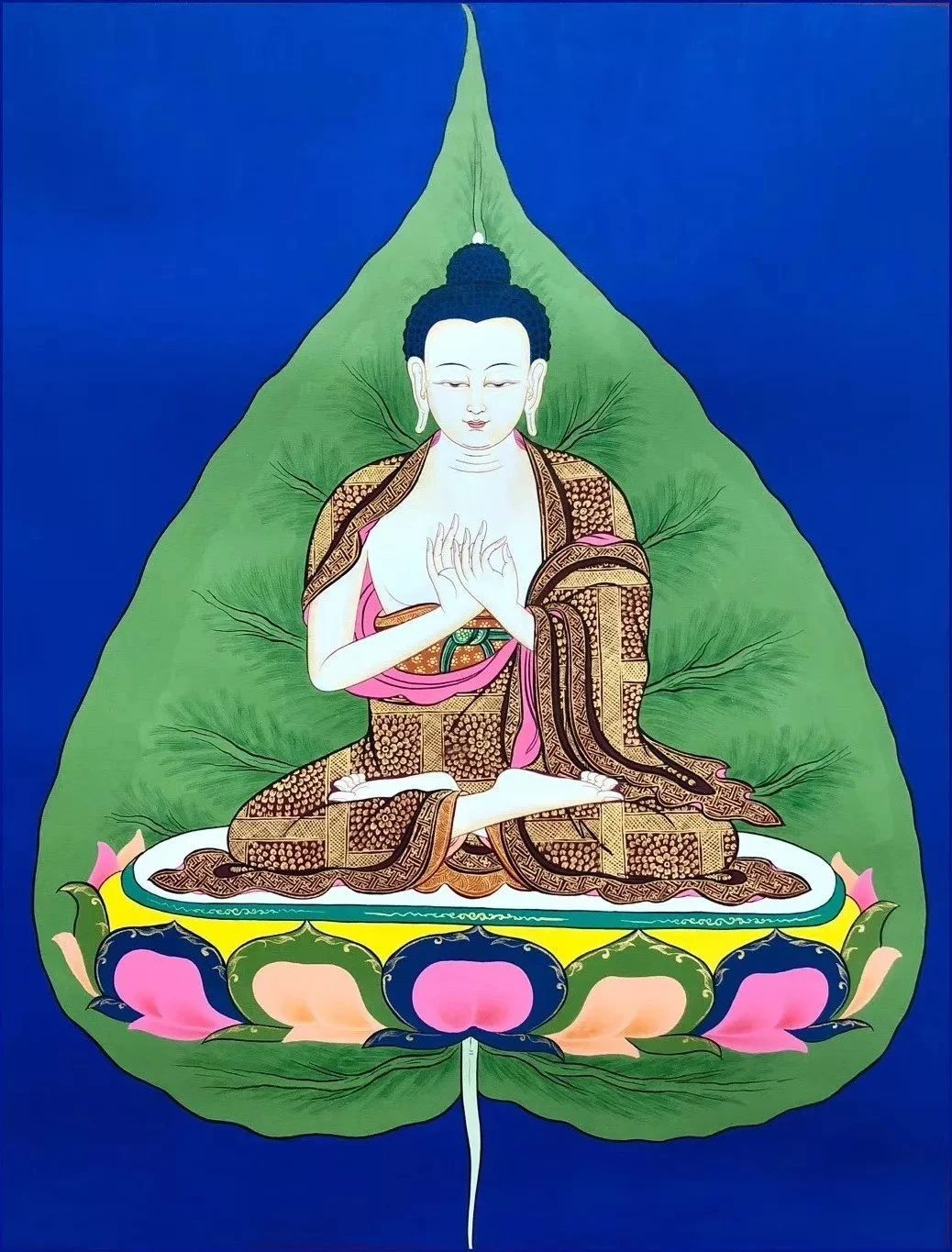 û����ʱ20������У��ڿ����ֻ��һ����