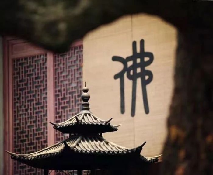 ��ʱ����ţ��Ƿ��ܵõ����ӣ�