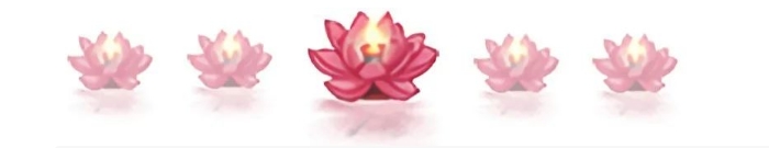 ũ�����¶�ʮ������ӭȼ�Ʒ�ʥ����