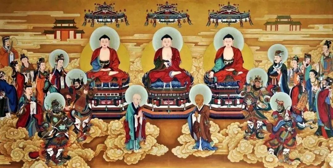 ũ�����¶�ʮ������ӭȼ�Ʒ�ʥ����