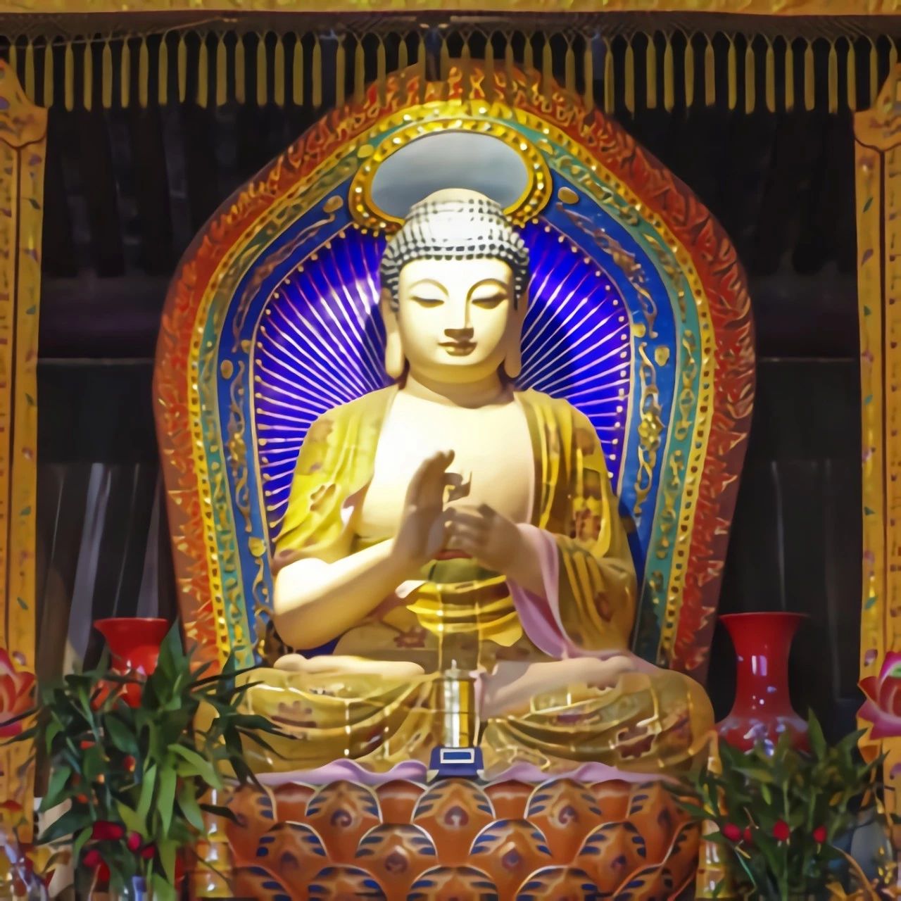 ũ�����¶�ʮ������ӭȼ�Ʒ�ʥ����