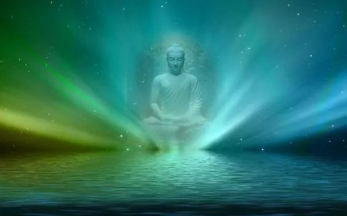 �����������������绹���������磿