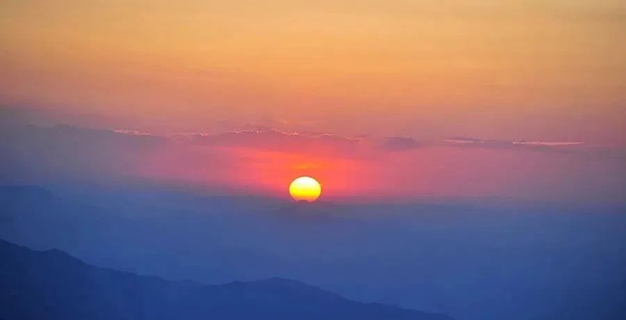 ʮ��������£��������Կ���