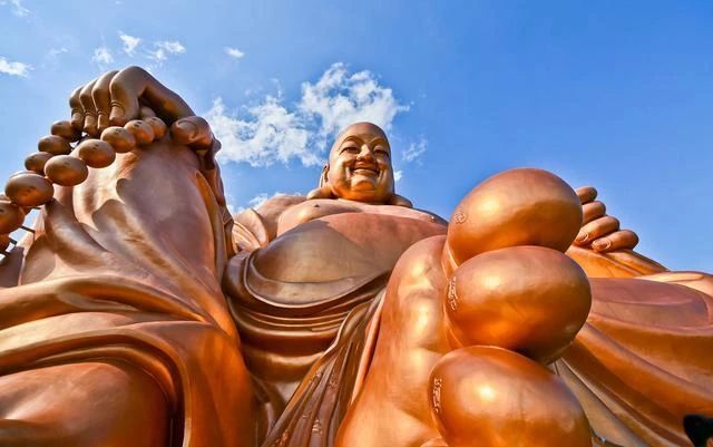 人生的关键就是我们这颗心 人生的关键就是我们这颗心