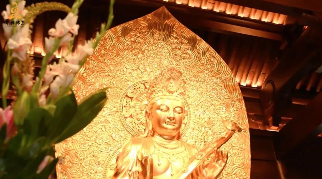 人生的关键就是我们这颗心 人生的关键就是我们这颗心