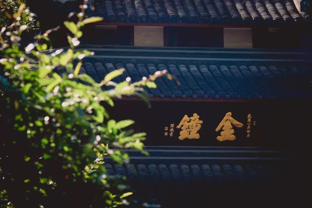 不要在自己不需要的东西上纠缠 不要在自己不需要的东西上纠缠