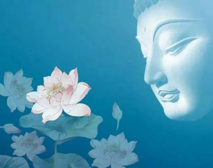 ��֪�ߣ����������