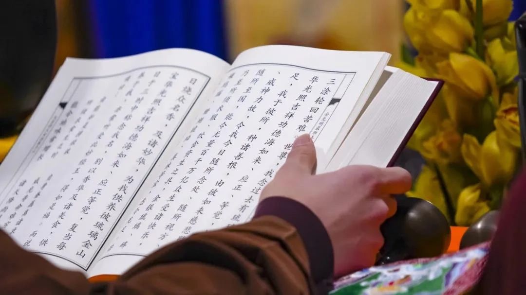 ��ҵ����Ӧ��һ�����룬�������뾭�أ�