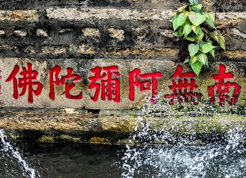 ӡ��Գ�������㿪ʾ