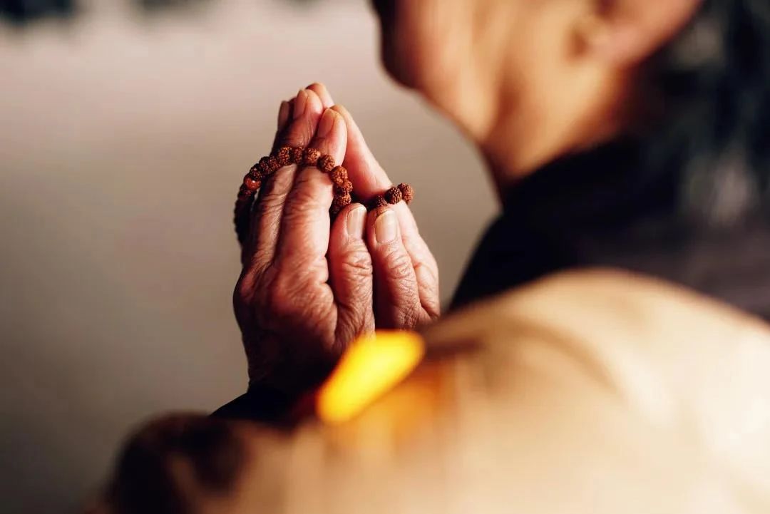 �����������֪���Ķ�������