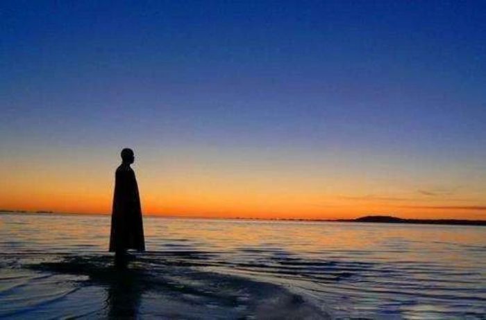 �����������֪���Ķ�������