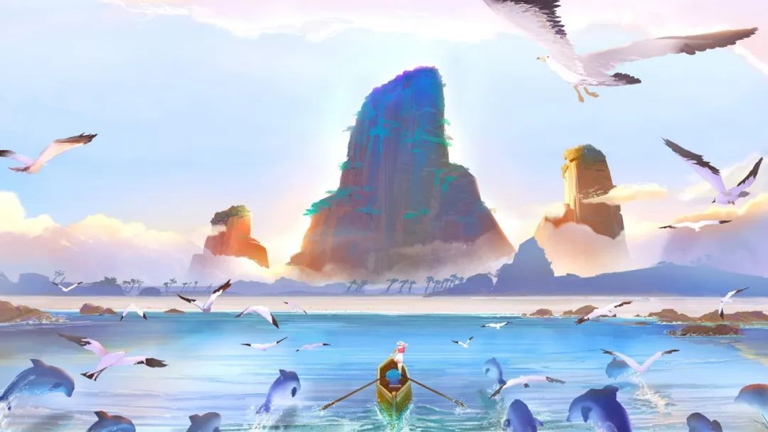 ���Ǹ����ˣ�Ϊʲô�õ���ȴ�Ȼ����٣�