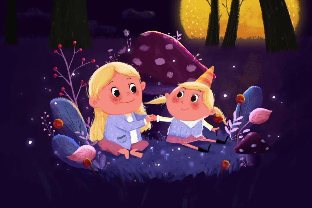 ���Ǹ����ˣ�Ϊʲô�õ���ȴ�Ȼ����٣�