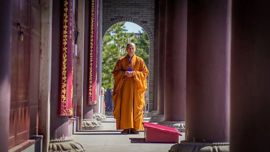 ���ĸ���Ϊʲô���˾�����