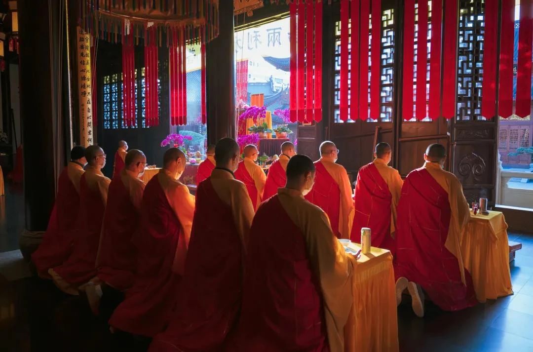 常自见己过,与道即相当 常自见己过,与道即相当