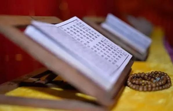 到了这一步,才是大彻大悟! 到了这一步,才是大彻大悟!