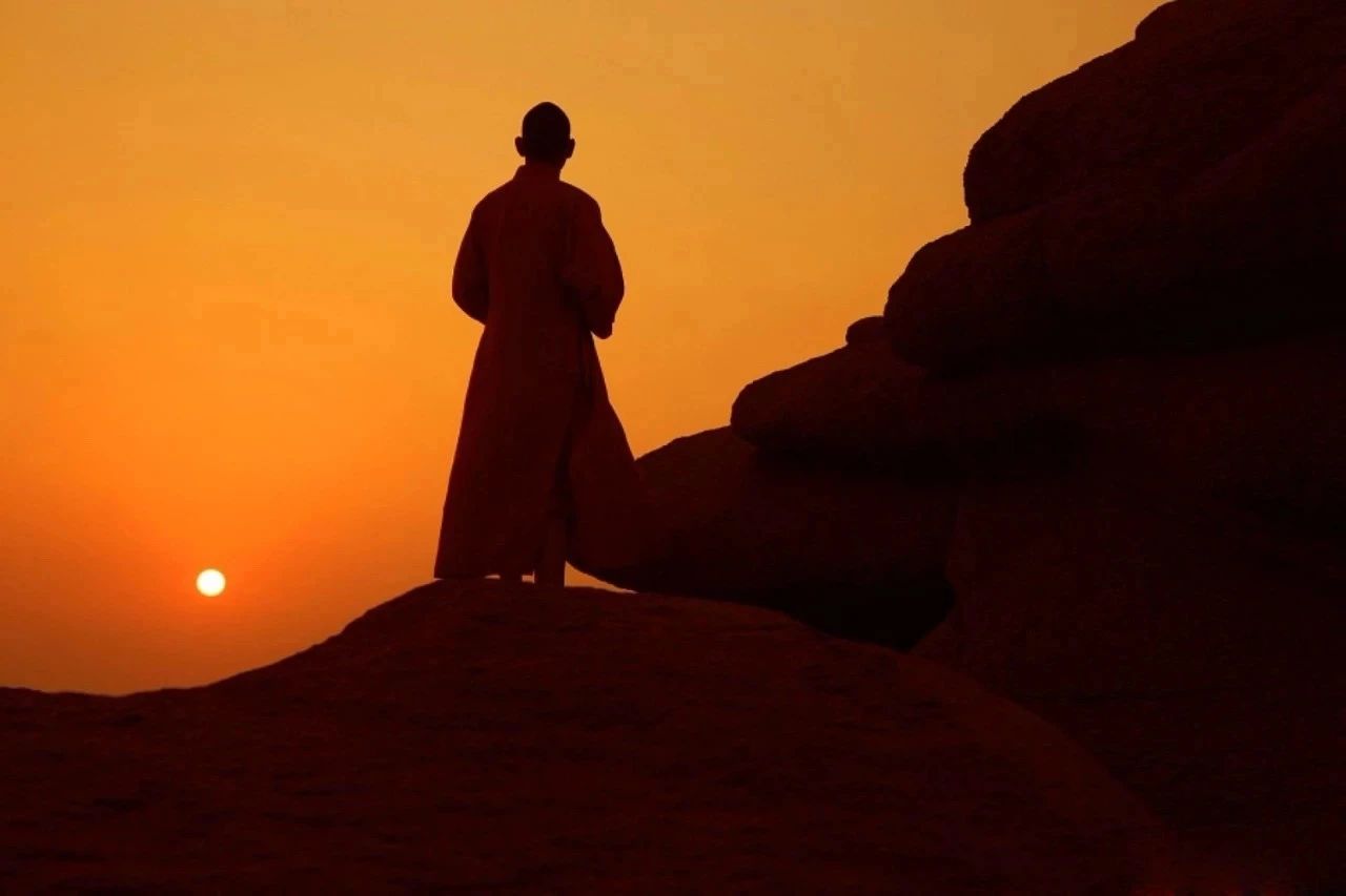 ����ߵ�������ʱ����Ȼ������ǰ