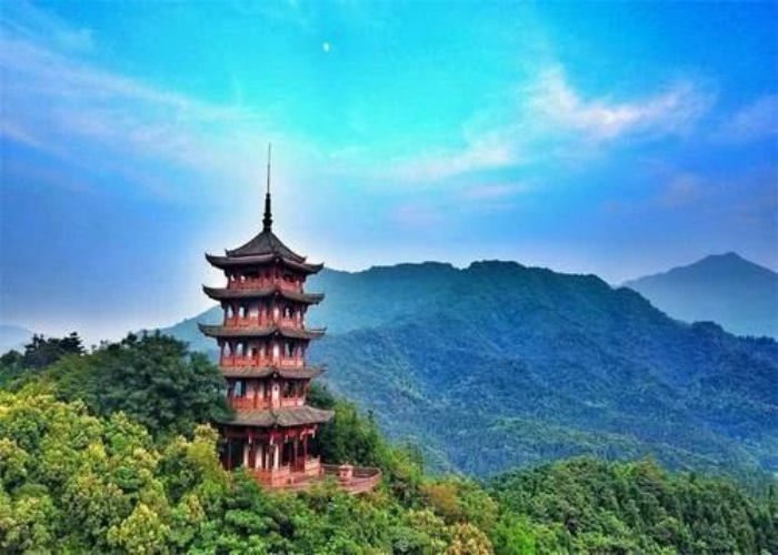 ����ǧ��ҪС�ģ���Ҫ�ߴ�·