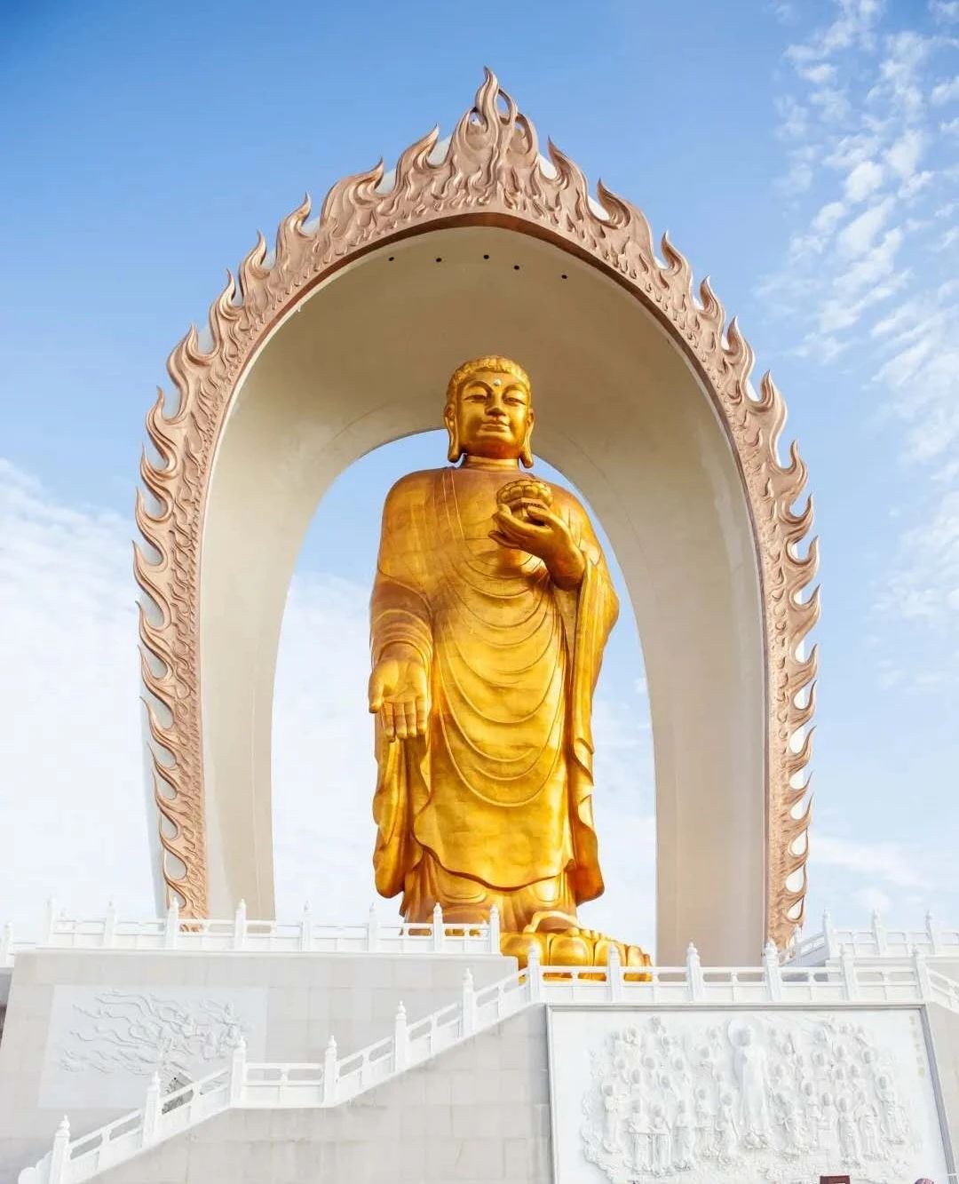 �������ȫ����Ը֮����