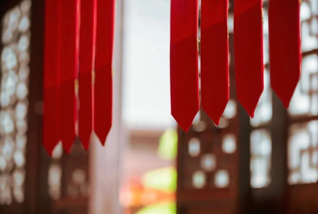 �������ȫ����Ը֮����