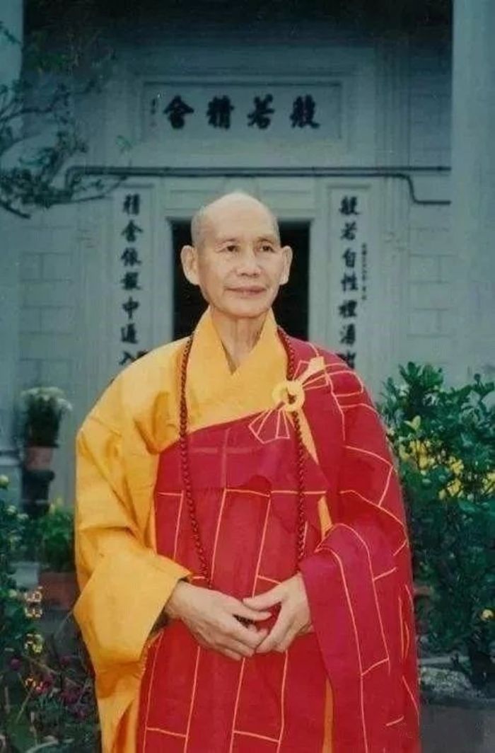 Ȱ��ѧ����ɣ�Ȱ���ܽ��򲻿�