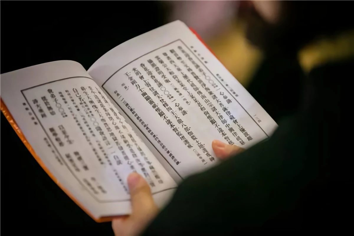 面对痛苦必须坚强,更需要智慧! 面对痛苦必须坚强,更需要智慧!