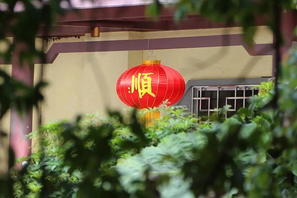 家是我们撬动天下的支点 家是我们撬动天下的支点