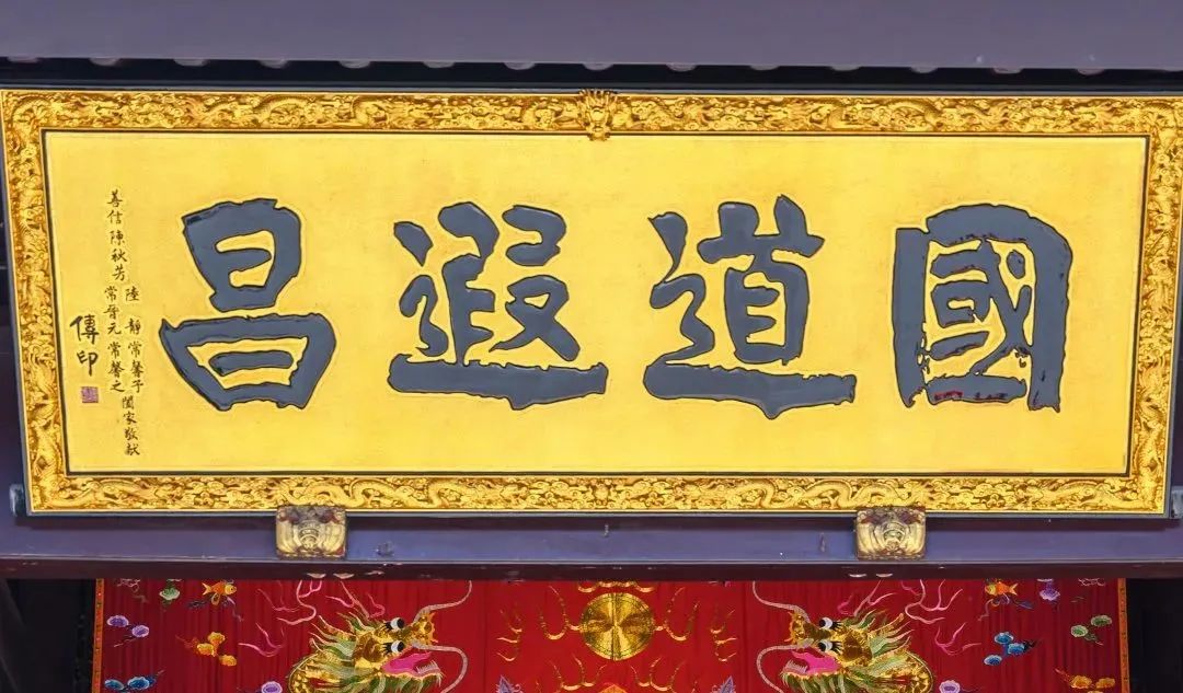 家是我们撬动天下的支点 家是我们撬动天下的支点