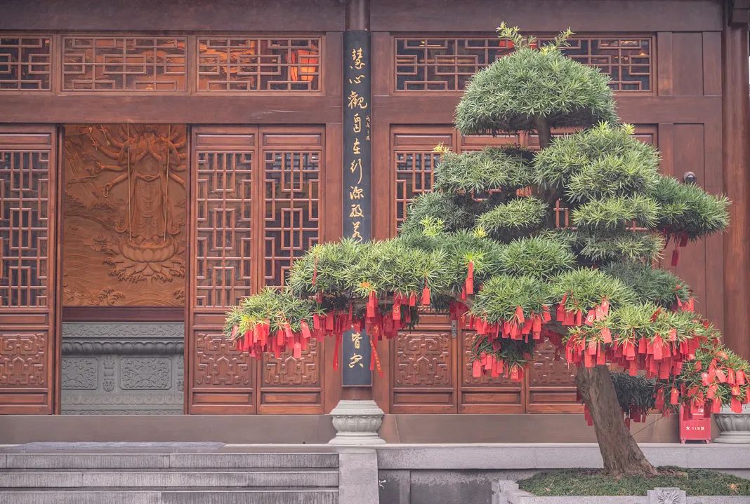 家是我们撬动天下的支点 家是我们撬动天下的支点