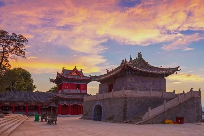 Ϊʲô���ò�����ʵ���棿ֻ��һ����