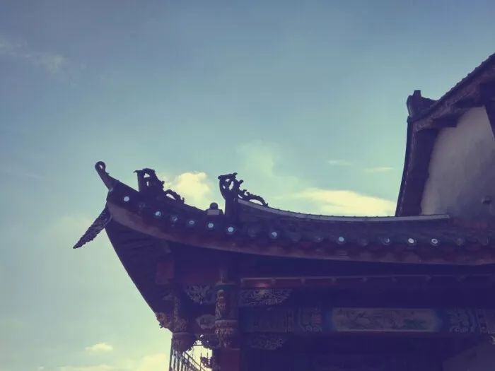 Ϊʲô���ò�����ʵ���棿ֻ��һ����