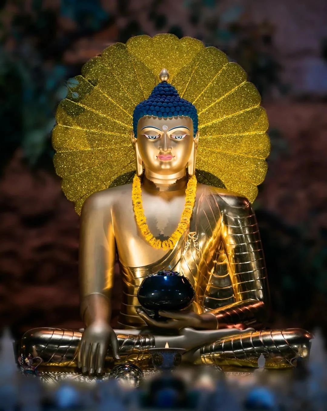 ���������Ҫ��ʼ�����𣿹�����������������˽�һ��