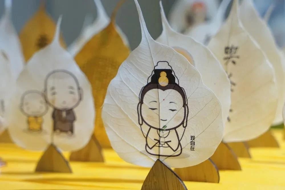 ���������������㣬���������������