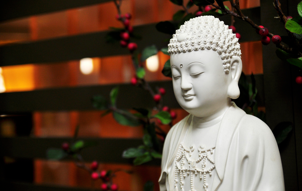 这一句佛号是方便,也是究竟 这一句佛号是方便,也是究竟