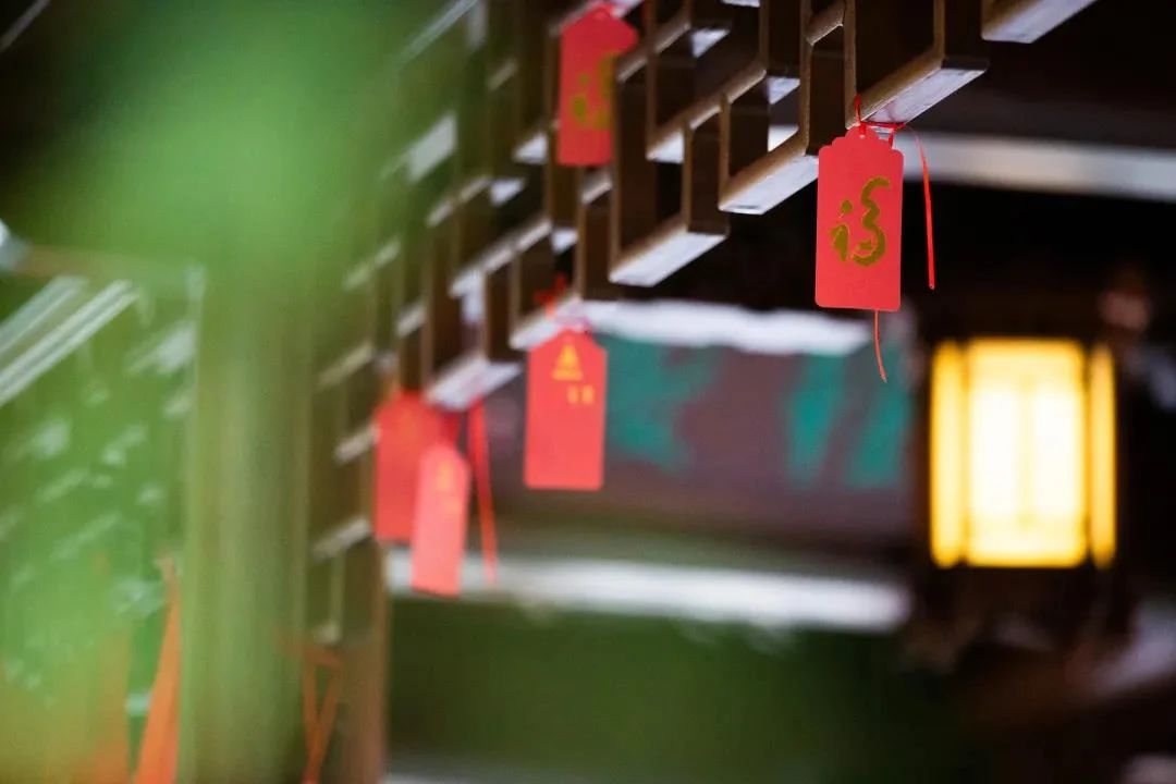 学佛之后,能否万事顺心呢? 学佛之后,能否万事顺心呢?