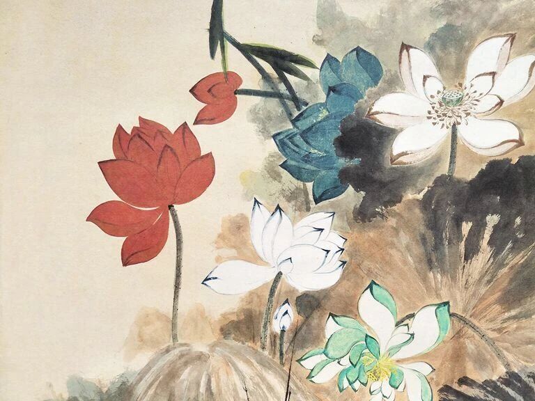 ������е�����������������������ģ�