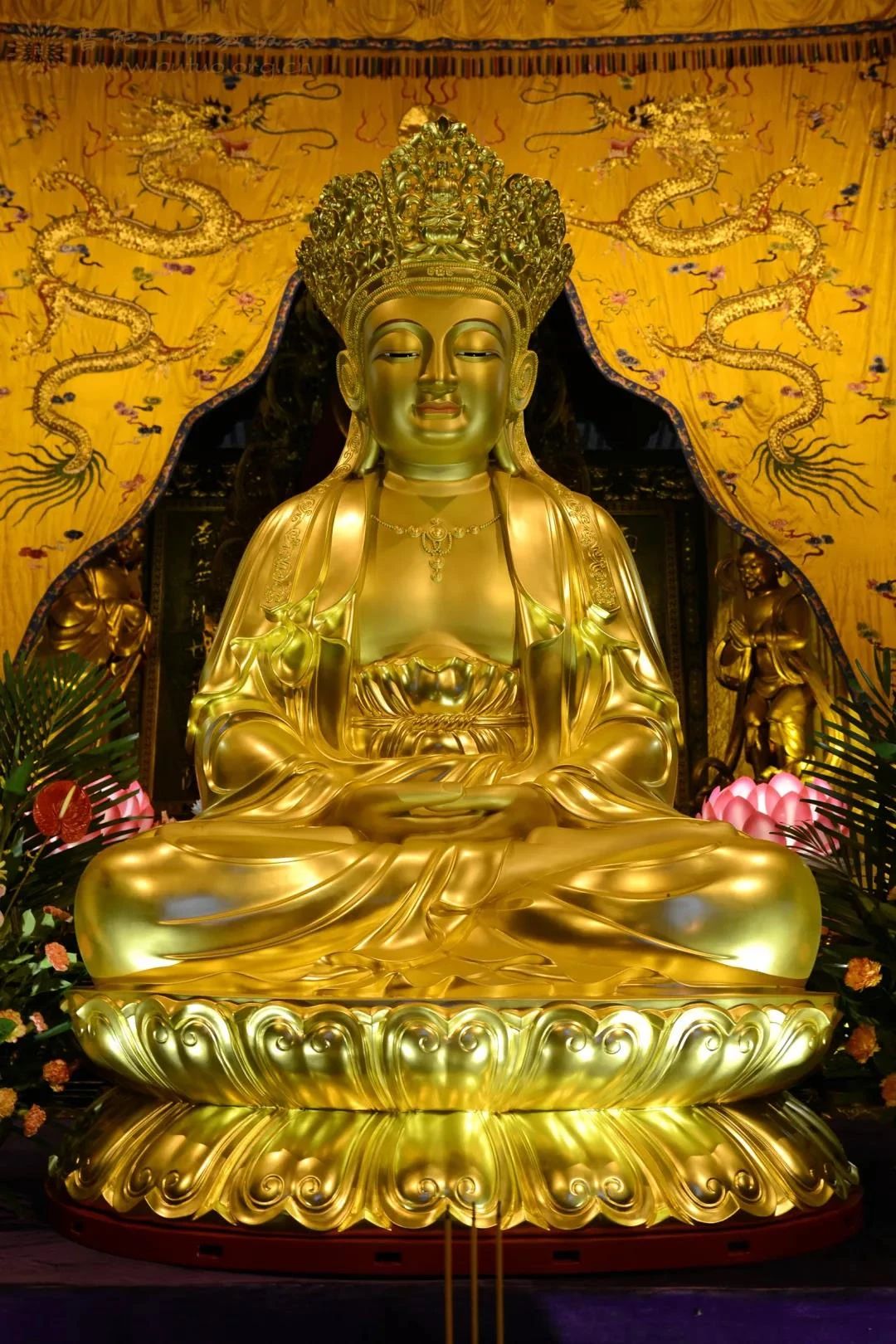 һ��ѧ����ˣ�����Ҫѧ������